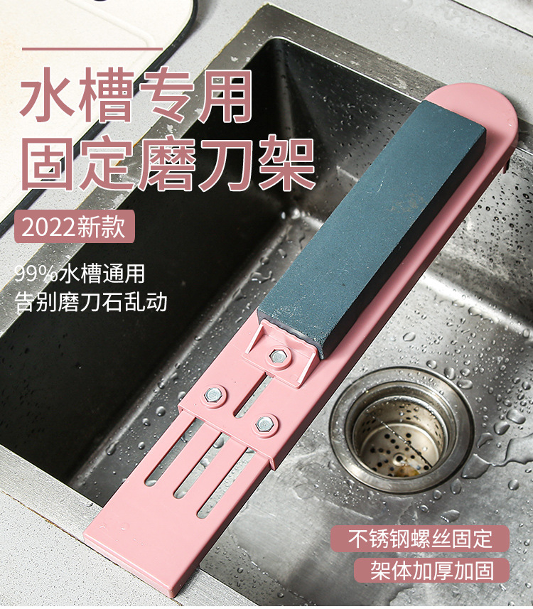 hmqViviiyNSAyin8WuaVt2KwQK6YBHte7JAy