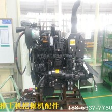 SG18-3ƽ�ؙC�l�әCEE/6BTAA5.9-C180SG18-3�ϲ�l�әCEngine Ass