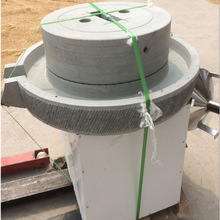 �������ʯĥĥ�{�C ĥ֥���u�ęC�� ʯĥ���͙Cȫ���O��