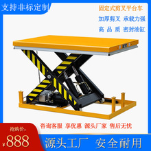 dȫƽ̶ʽ늄Һƽ̨eC