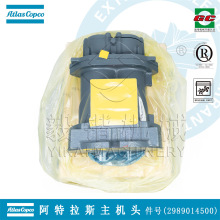������˹���տ��p�ݗU���s�C���C�C�^��̖2989014500֧���㽭����