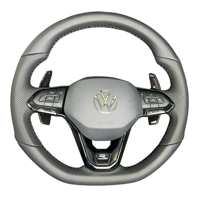 for Volkswagen Magotan: Volkswagen Steering wheel