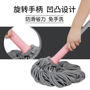 OQ5M�軨�ϰ���ʽ�ԔQˮ���ϰ��޾���ˮ��������ϴ����һ�σ��ղ�
