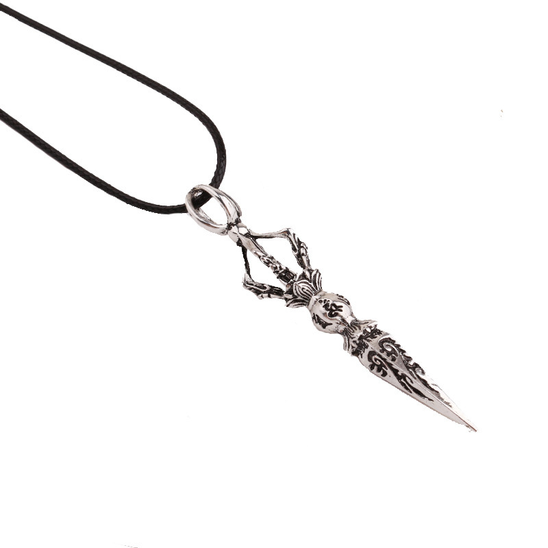 12439990814_1080300473