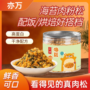�決����F��z��˾���Сؐ���õ��⃺ͯ���ú�̦���ü�ʳ���b