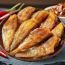 ��ʳ�S���~��ʳ���r���b�����S���~����^�����ֹ��~��С��ʳ