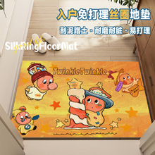 ��ͨ�L�����˽zȦ�؉|���K�����״�������؉|���ó��m��ĥ�M�T�|