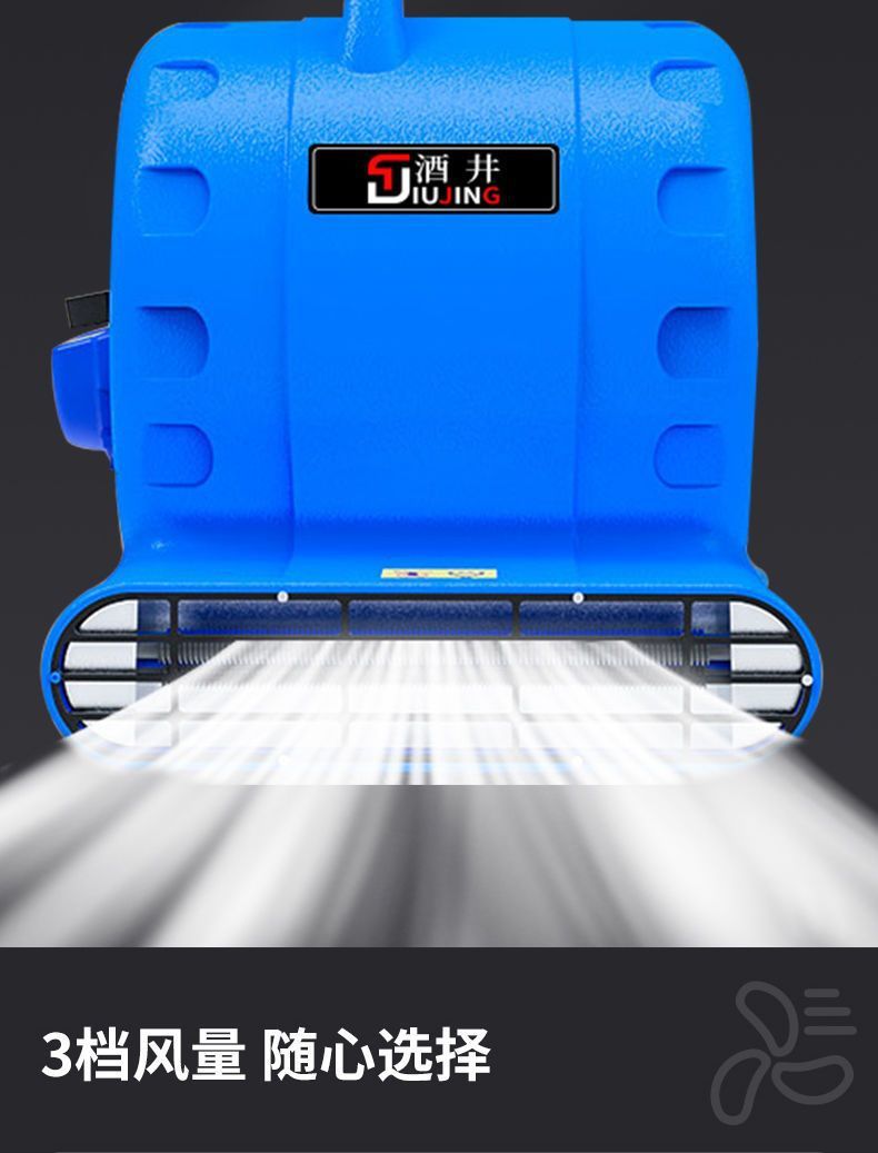 a3039fd6-9e90-4829-8c21-0ca8d57632c1.jpe