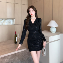 �����Ը�V�쳤���������ݰ��������ٴ�����Ƭ����ȹX6257