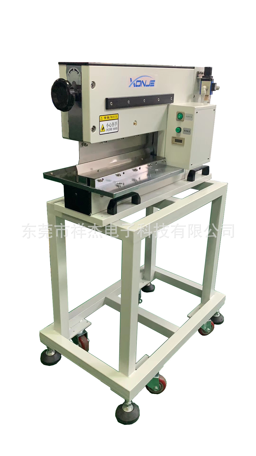 ���Ҷ������庸�ӻ� ȫ�Զ�PCB�ְ�� ����ְ������V�۷ְ��