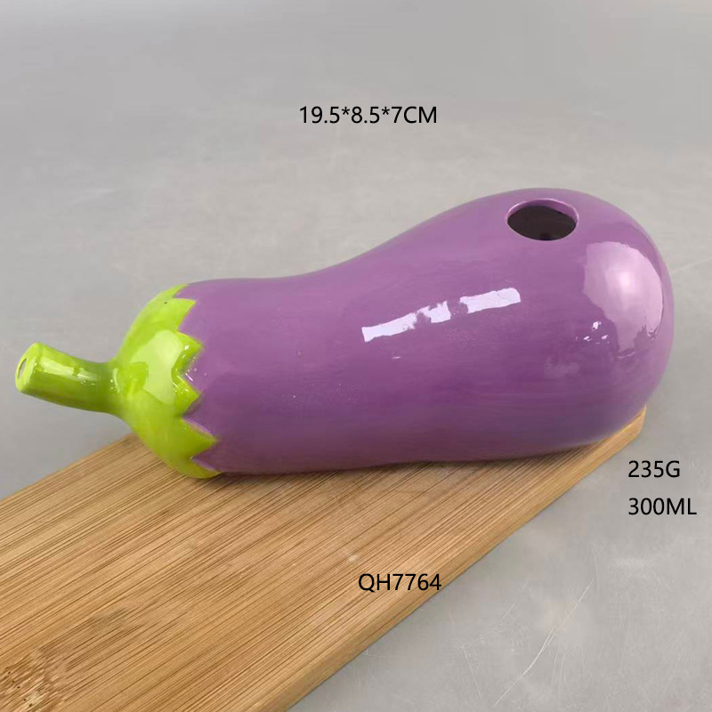 Botella de perfumes en forma de berengolina