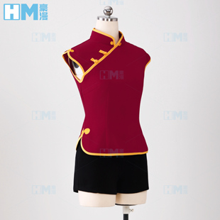 �����y���� cosplay Ů�b�̽���ˇ�����������b��������Ԫ���