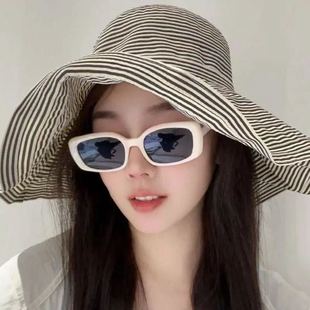 Ůʿñ���ļ��n�����ñ���¼��l�y���ۯB�������ñ̫�ñ��ñ��