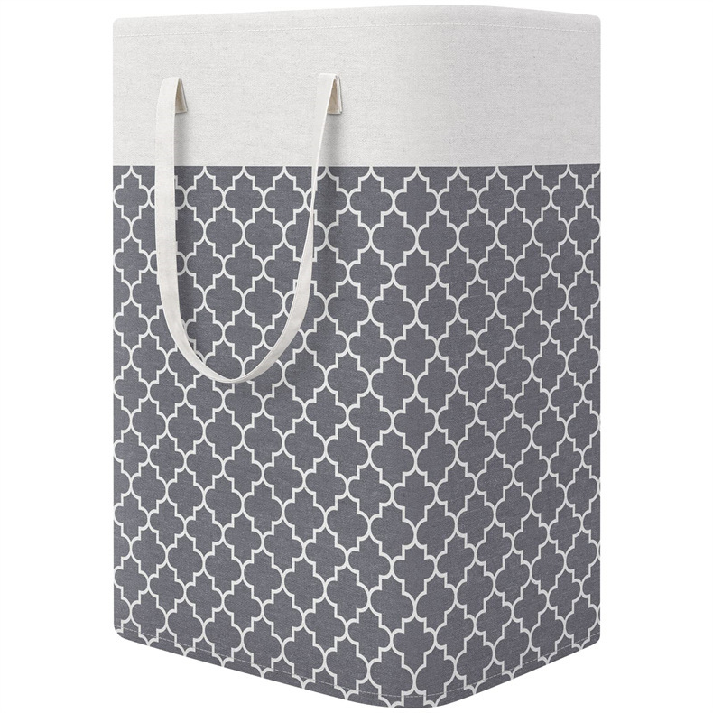 主图-07