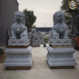 ʯ��{�Ӄ������찲�T������ʯ�{��һ����լ�Ƶ����ù��S���T�[��