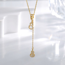 �����pȫ925�y���J��Ů��������С���OӋ�����K�i���÷�]���