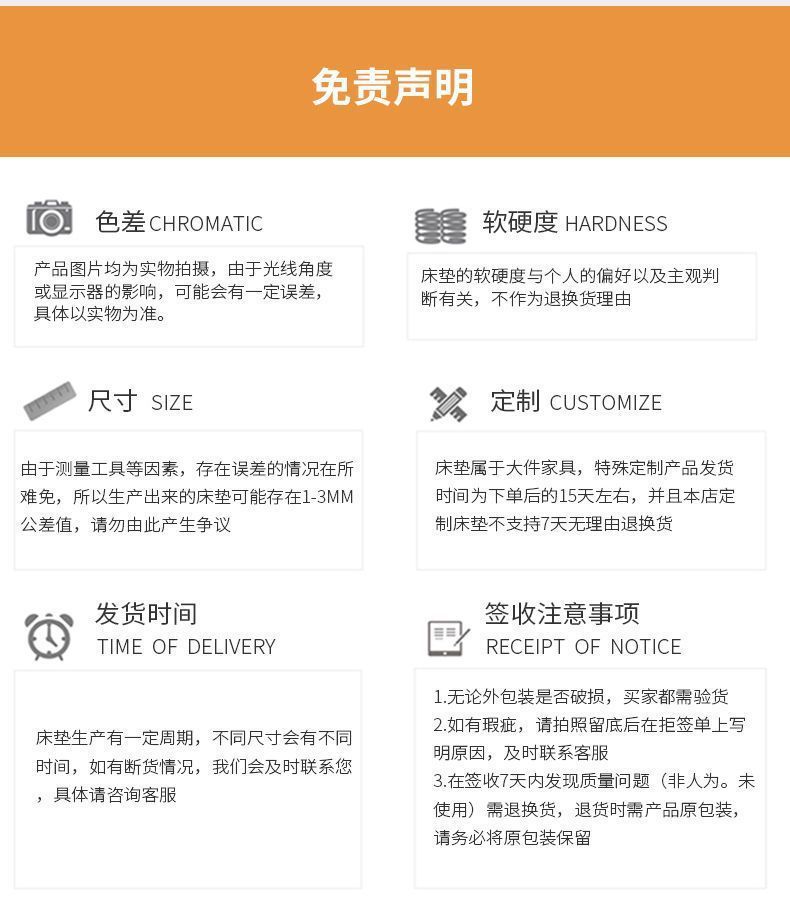 bd238238-4e57-4035-bd29-766fe86c5ad3.jpe