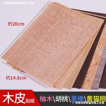 ���Bģ���������Ϡ���ɳ�Pģ�͘�Ƥ�N�������҃�ľƤľƬ�ذ��N��