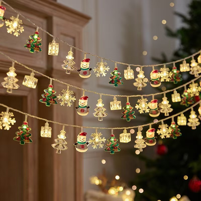 어떤 조합이든 [믹스 앤 매치 스타일]