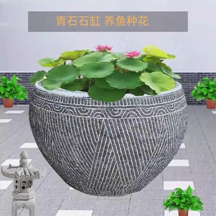 ʯ��l�y�A�� ��ʯˮ��ͥԺ�B�~��ˮ�۷¹��N�ۈA��ʯ���b[��