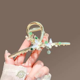 ��ɫ�����Yˮ���l�OŮ�߼��й��L���۰l��U�Ͱl���P�l��������Ů