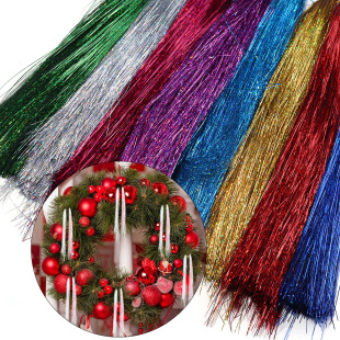 �}�Q���h�Ɍ��b�Ʒ�D��z��������DIY�Tl���}�QȦ�������