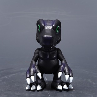 �����Ȅ����� ��Ѵ�n ����̫һ�c���ūF �������kģ�ͺ��b�[��