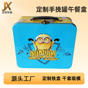 �R���F��ͺп����F�б�y�ռ{�Ў�������i���F�޶Y��