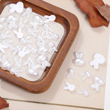 ƽ�׸����������^������ �ֹ����������֙C�NƬ DIY�Ʒ���