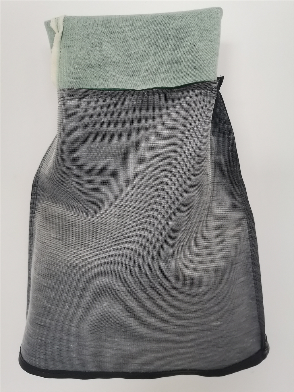 微信图片_20220620153842_副本