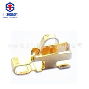 �쾀��Ƭ�֙C��Ƭ �쾀�� ΢�Ϳ��ۏ�Ƭ ΢���� ���C��Ƭ