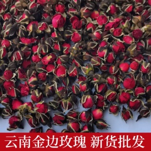��Ͻ�߅õ�廨��؛ �tõ�廨��؛����ƽ�õ�廨�� ɢ�b���l