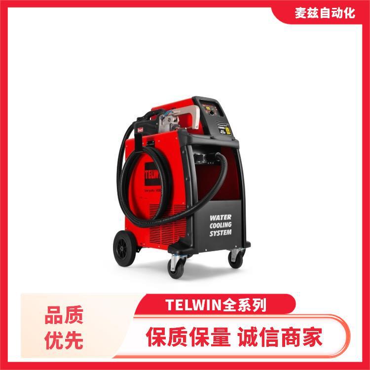 意大利 泰尔稳TELWIN 测试仪 T-ARC 210 230V ACX 系列直供