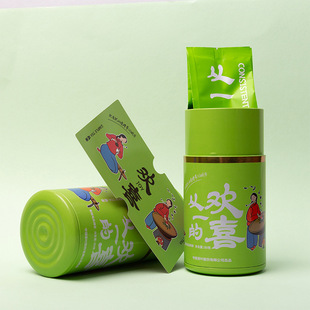 �в��һ�Ěgϲϵ�����ë��G����~�Y��80g���b