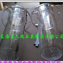 �S�ҹ������N�����ἃʯӢ�x��ʯӢ��ʯӢƬʯӢ��ʯӢ�����͸ߜ�