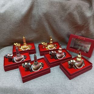 �S��ֱ���Ͻ��������J�¿��Lˮ�[���������Ĳ�������[��ֱ�N