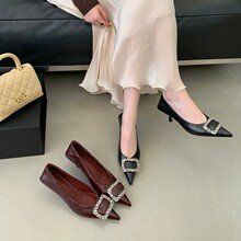 2026�����¿���^ˮ荿ۚ��|�����L��ȹ�Ӽ���С����Ь���|�߸�Ь