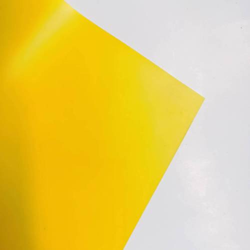 Antifreeze flat rubber band fitness competition 0.65 elastic band factory direct supply two-color tension band latex sheet slingshot rubber band