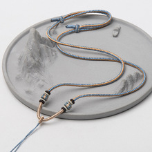 ���K�pɫ���⾀�ֹ�����ɏ��������diy��������S��첱�K�Ӓ��K