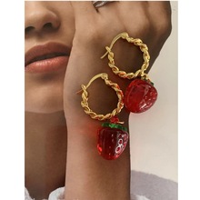 Q2024괺¿ݮhwеŶСȹȹĺÿŮ E6-4