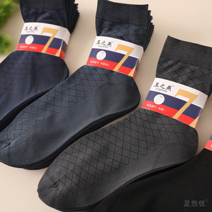 �ְ��������п���ʿ���_����z�m��������Ͳ���m�ļ�����͸����ĥ