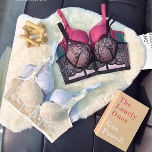 �¿����ܾ۔n�p���{�����wС�؃����R����������Ժ�{�����ձ�����
