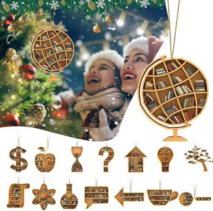 �羳�}�Q�Ʒ�������b��ۺ��߳������܈D������T�b�Ʒ���