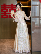 ̷¿ĽY㙉ɫʽعAƶYȹ