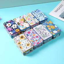 С�����L�����R���F�����¿�С�F���ǹ���s���ռ{�жY����b