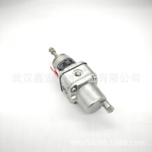 NORGREN诺冠减压阀B38P-244-B1MA全新原装正品现货