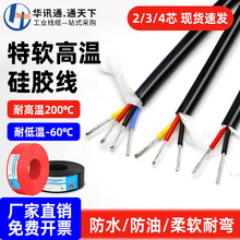 YGC�͸ߜض�о���z��2 3 4о0.5 1.0 1.5ƽ������ܛ�o�׾����z��