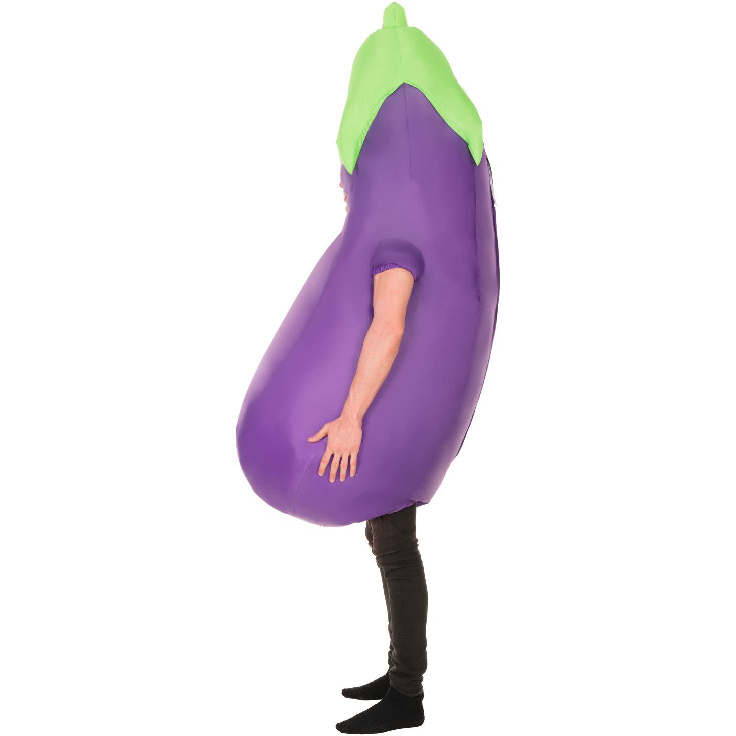 Eggplant-03.jpg
