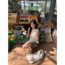 ��ʮ�����؃r���˓Q���U��ᘿ��R�ױ���Ů�ֹ��h���̿�����