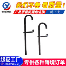 ���ƿ羳���������w�ӿpģ��f�A��̼����135�������g����������
